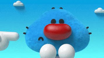 Oggy Oggy GIFs on GIPHY .